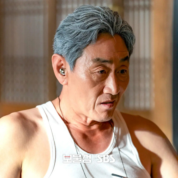 許峻豪 許峻豪