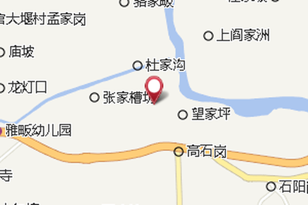 金合七隊 金合七隊