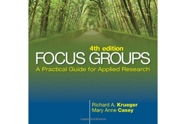Focus Groups