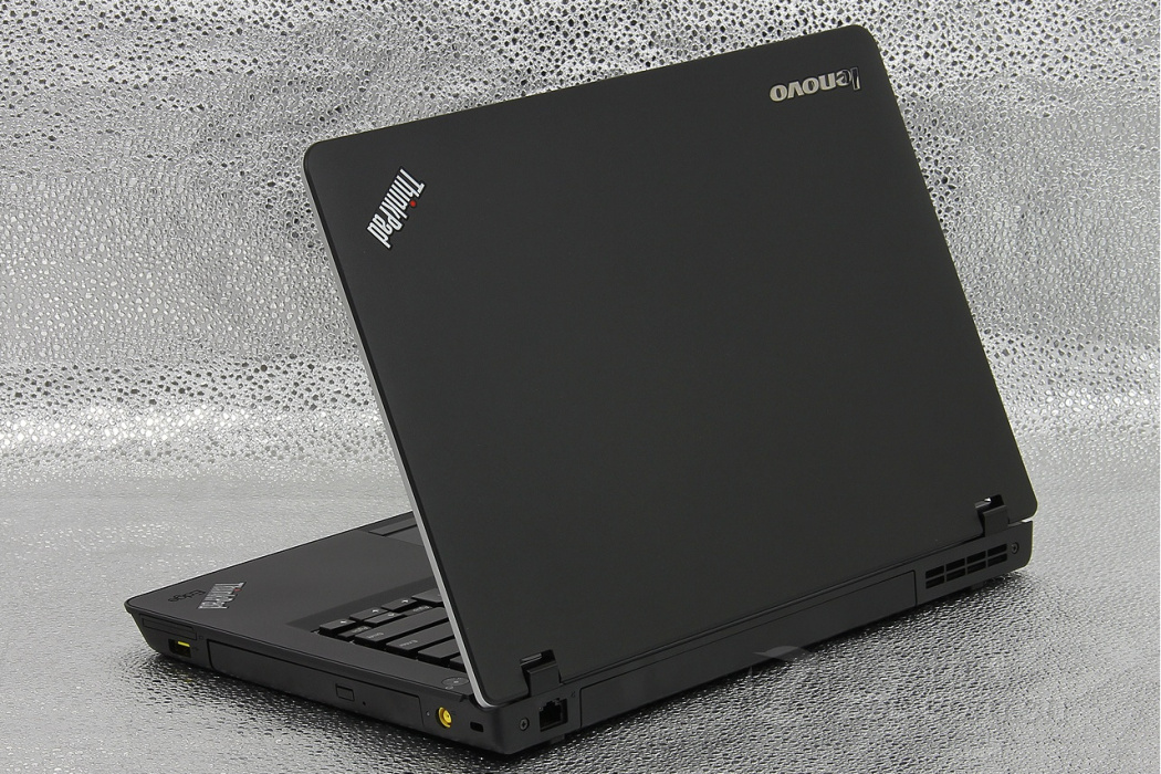 ThinkPad 翼425(1198A34) ThinkPad 翼425(1198A34)