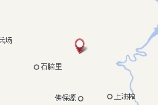 社背林 社背林