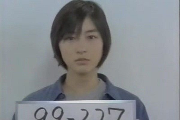 早川藍
