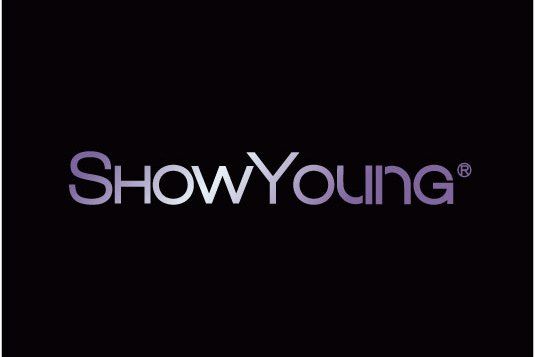 ShowYoung ShowYoung