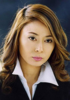 變臉(2004年董志強執導電視劇)