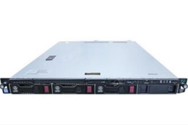HP ProLiant DL60 Gen9(833865-AA1) HP ProLiant DL60 Gen9(833865-AA1)