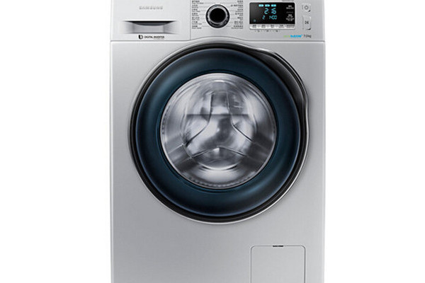 三星 WW70J6410CS/SC