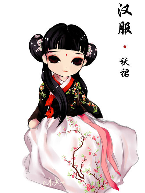 朱軒姞(仙居公主) 朱軒姞(仙居公主)