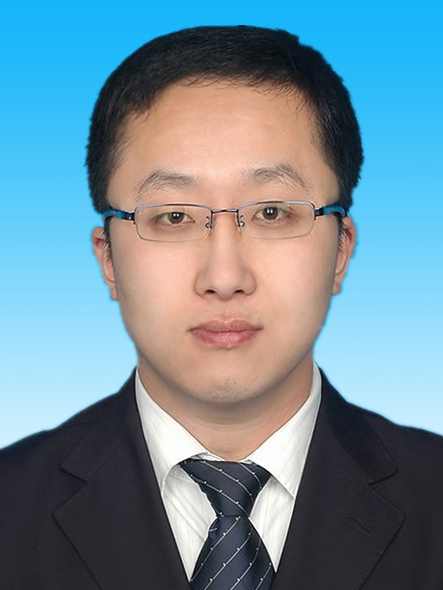 趙鵬(呼和浩特市委副秘書長) 趙鵬(呼和浩特市委副秘書長)