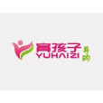 育孩子導購 育孩子導購