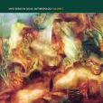 Indeterminacy(Catherine Alexander,Andrew Sanchez著圖書)
