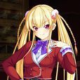 星宮華音 星宮華音