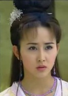 魔界之龍珠(魔界（38集電視連續劇）)
