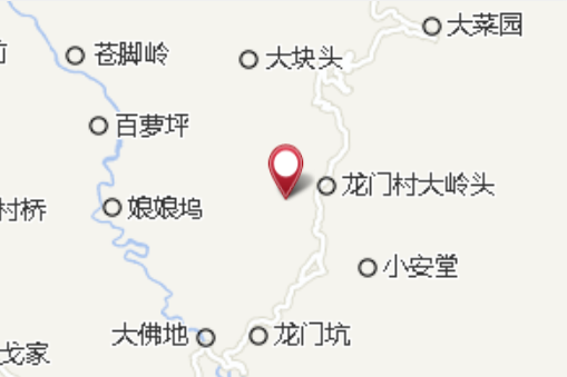 三畝丘 三畝丘
