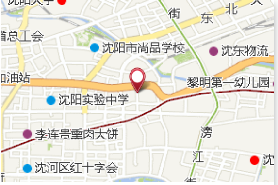 靰鞡把巷