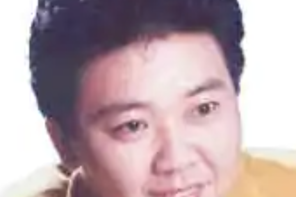 多少情和意 多少情和意