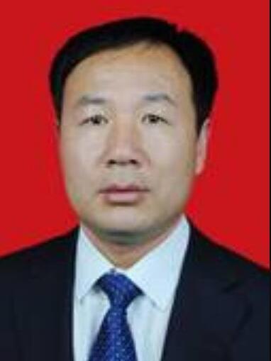 王延忠(山東省濟南市歷下區司法局副處級領導) 王延忠(山東省濟南市歷下區司法局副處級領導)