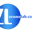 Zenno Poster Zenno Poster