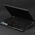 ThinkPad X230 23204ZC ThinkPad X230 23204ZC