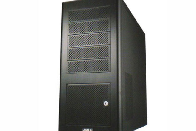 聯力PC-9 聯力PC-9