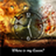 True Love Clock Live Wallpaper True Love Clock Live Wallpaper