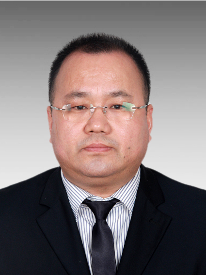 段偉(山東省菏澤市單縣工業和信息化局黨組書記、局長) 段偉(山東省菏澤市單縣工業和信息化局黨組書記、局長)