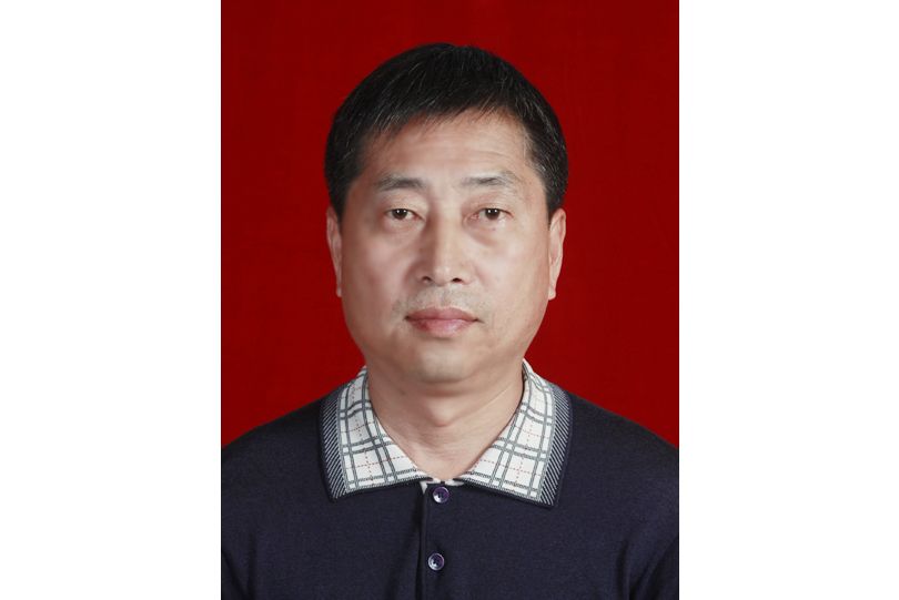 黃飛(河南省鄭州市統計局總統計師) 黃飛(河南省鄭州市統計局總統計師)