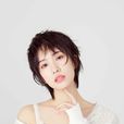 莫龍丹 莫龍丹