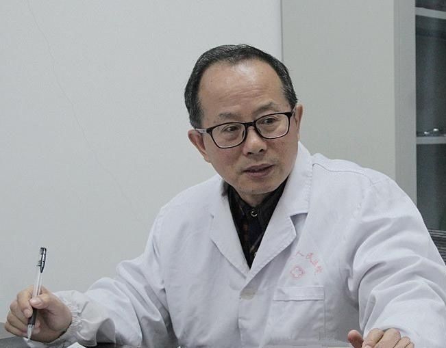 王義相 王義相