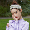 郭曉婷(中國內地女演員)
