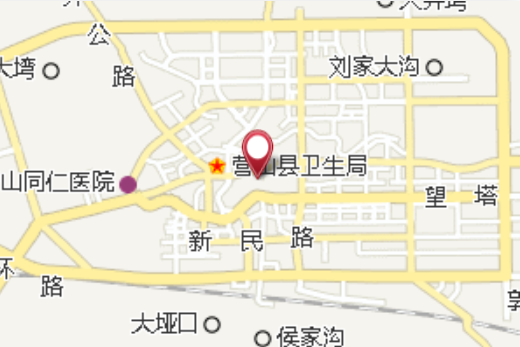 紙市巷 紙市巷