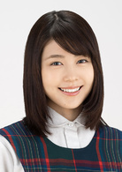 雛鳥(2017年NHK有村架純主演晨間劇)