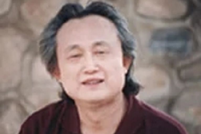 吳育紳 吳育紳