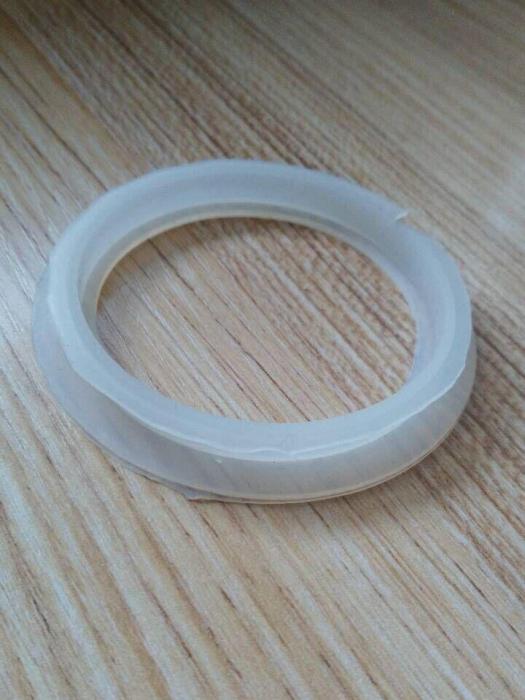 矽膠圈 矽膠圈