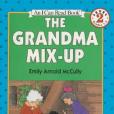 The Grandma Mix-Up The Grandma Mix-Up