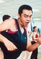 絕世好Bra(2001年古天樂主演喜劇電影)