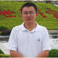 莊偉(嘉蔭縣國家級勞模) 莊偉(嘉蔭縣國家級勞模)