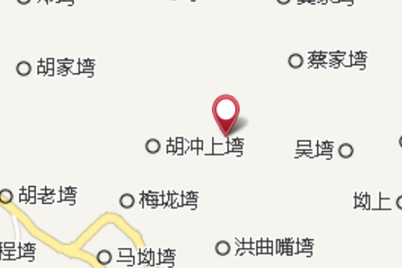 伢兒塆 伢兒塆