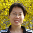 孟曉慧(泰山學院中文系現代漢語教研室教師) 孟曉慧(泰山學院中文系現代漢語教研室教師)