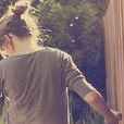 非主流閃圖