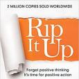 Rip It Up: Rip It Up: