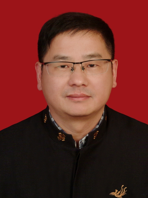雷李會 雷李會