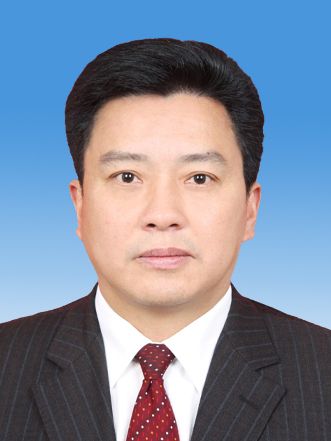 張忠春 張忠春