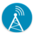 AntennaPod AntennaPod