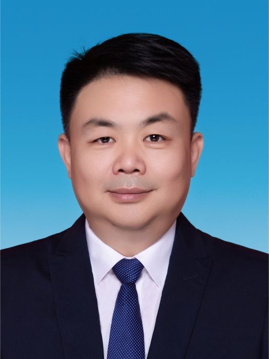 王雲(重慶市奉節縣委常委,縣人民政府黨組成員、副縣長) 王雲(重慶市奉節縣委常委,縣人民政府黨組成員、副縣長)
