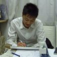 王再龍(安博集團博森英語行銷總監) 王再龍(安博集團博森英語行銷總監)