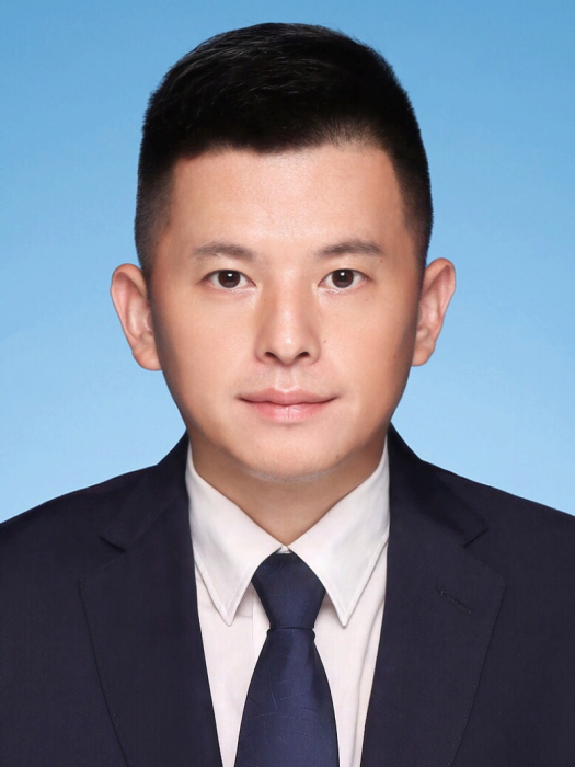 欽青 欽青