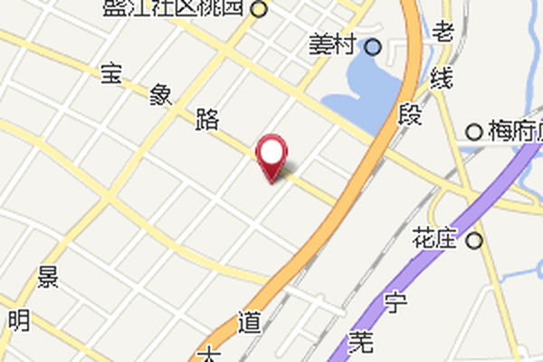 黃立村 黃立村