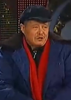 說事兒(小崔說事(2006年春晚崔永元、趙本山、宋丹丹表演小品)) 說事兒(小崔說事(2006年春晚崔永元、趙本山、宋丹丹表演小品))