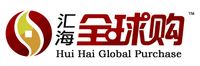濟南全球購經貿有限公司logo