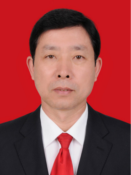 閆銳(山西省運城市夏縣司法局黨組書記) 閆銳(山西省運城市夏縣司法局黨組書記)
